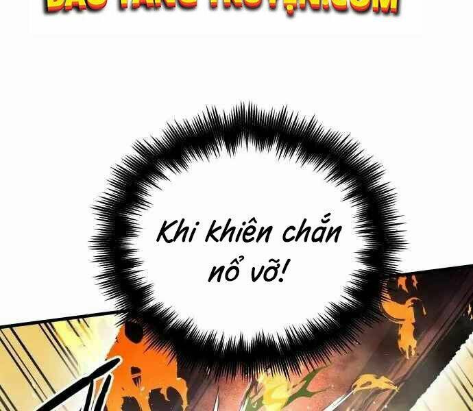Sự Trở Về Của Chiến Thần Tự Sát Chapter 12 - 62