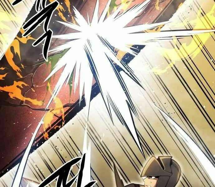 Sự Trở Về Của Chiến Thần Tự Sát Chapter 12 - 63