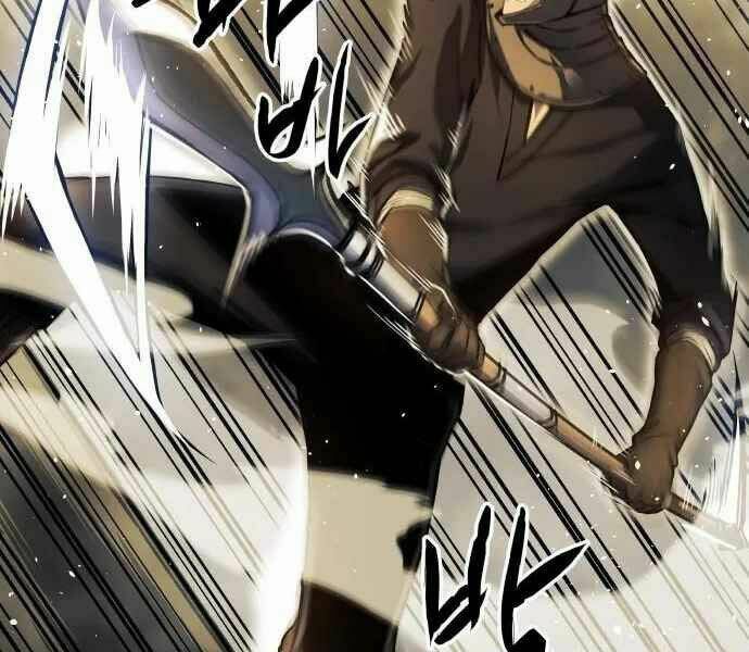 Sự Trở Về Của Chiến Thần Tự Sát Chapter 12 - 64