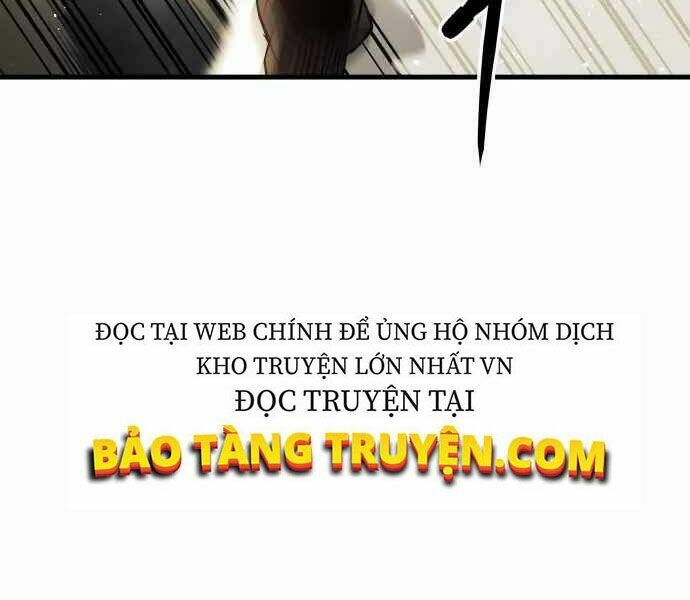 Sự Trở Về Của Chiến Thần Tự Sát Chapter 12 - 65