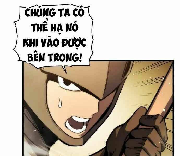 Sự Trở Về Của Chiến Thần Tự Sát Chapter 12 - 66