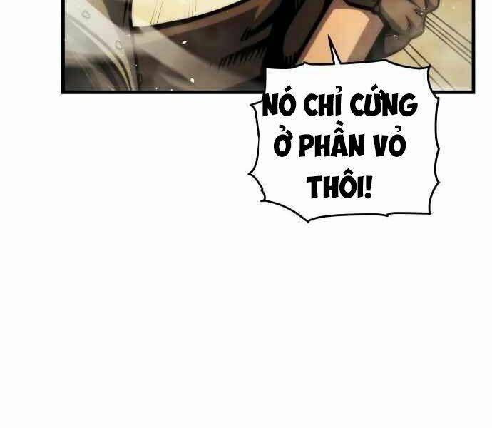 Sự Trở Về Của Chiến Thần Tự Sát Chapter 12 - 67