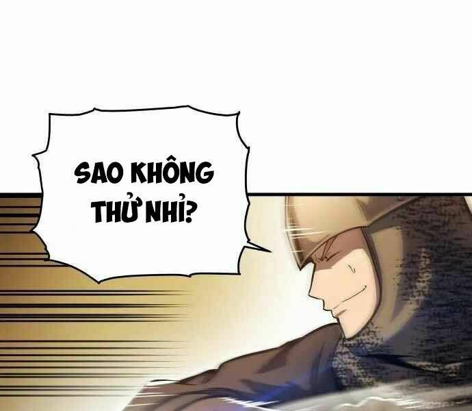 Sự Trở Về Của Chiến Thần Tự Sát Chapter 12 - 68