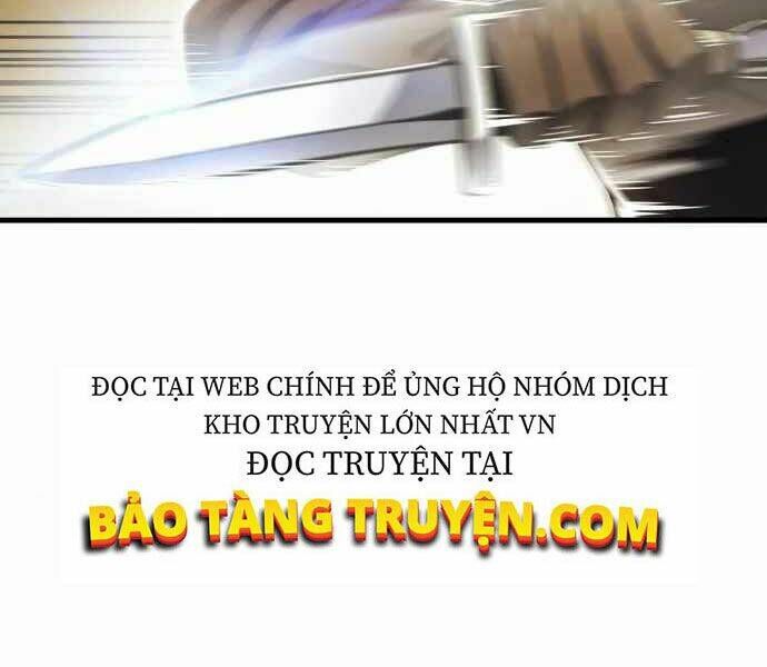 Sự Trở Về Của Chiến Thần Tự Sát Chapter 12 - 69