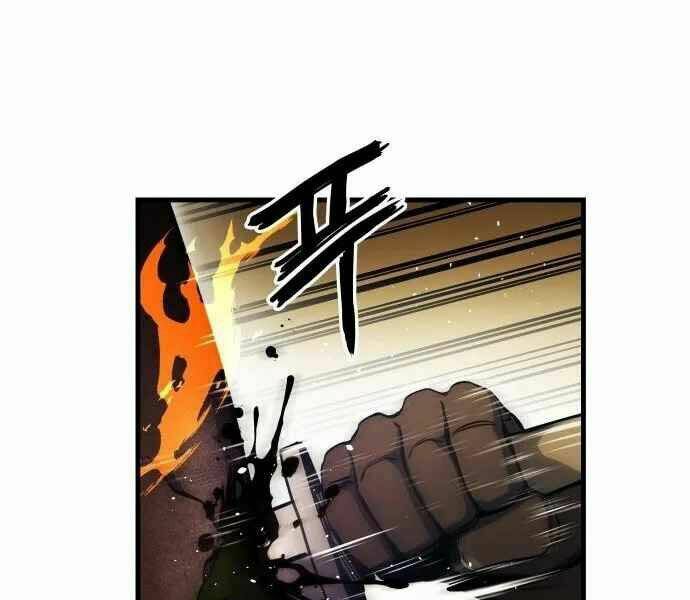 Sự Trở Về Của Chiến Thần Tự Sát Chapter 12 - 70