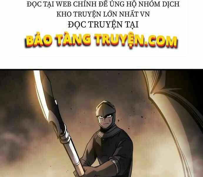 Sự Trở Về Của Chiến Thần Tự Sát Chapter 12 - 8