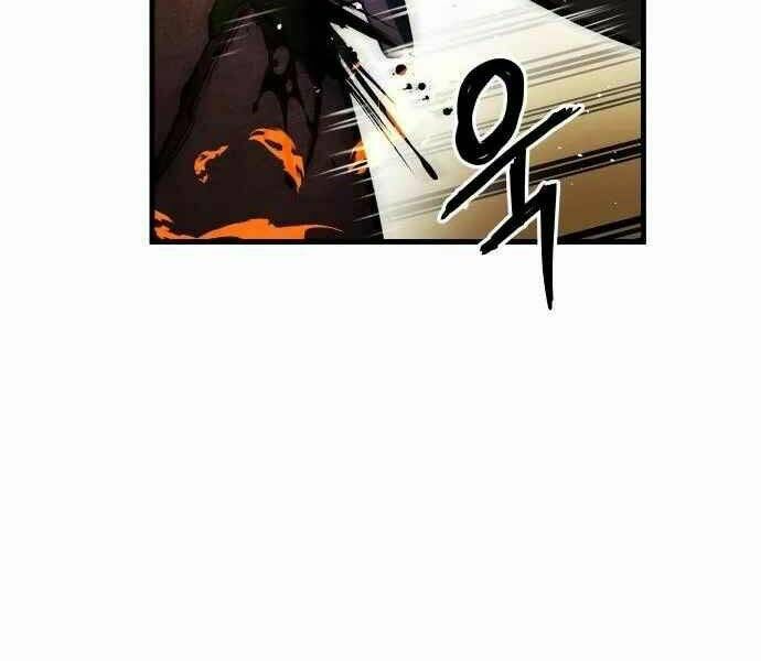 Sự Trở Về Của Chiến Thần Tự Sát Chapter 12 - 71