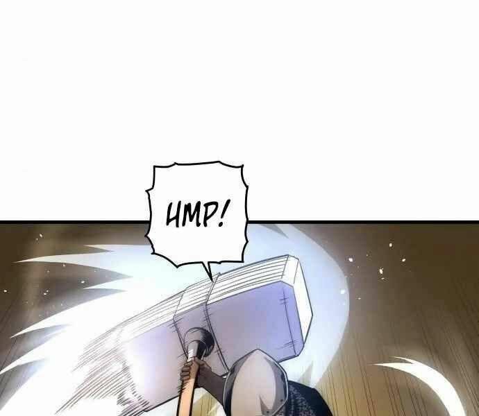 Sự Trở Về Của Chiến Thần Tự Sát Chapter 12 - 72