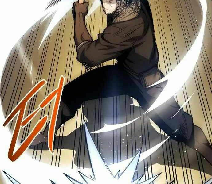 Sự Trở Về Của Chiến Thần Tự Sát Chapter 12 - 73