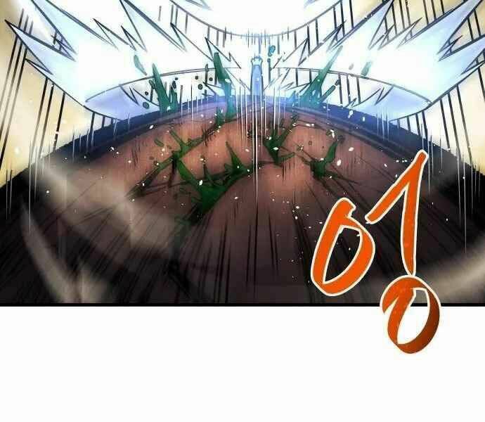 Sự Trở Về Của Chiến Thần Tự Sát Chapter 12 - 74