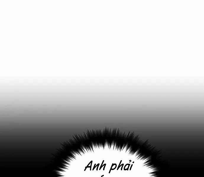 Sự Trở Về Của Chiến Thần Tự Sát Chapter 12 - 77