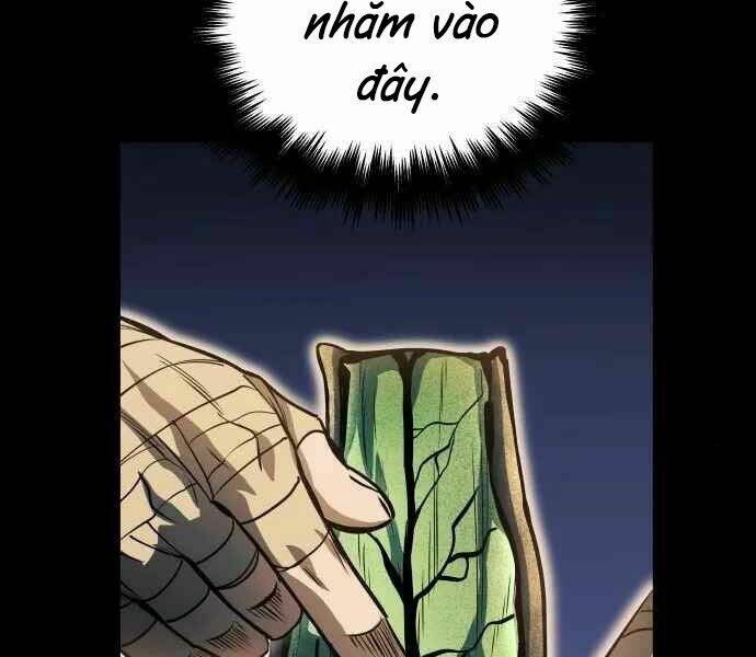 Sự Trở Về Của Chiến Thần Tự Sát Chapter 12 - 78