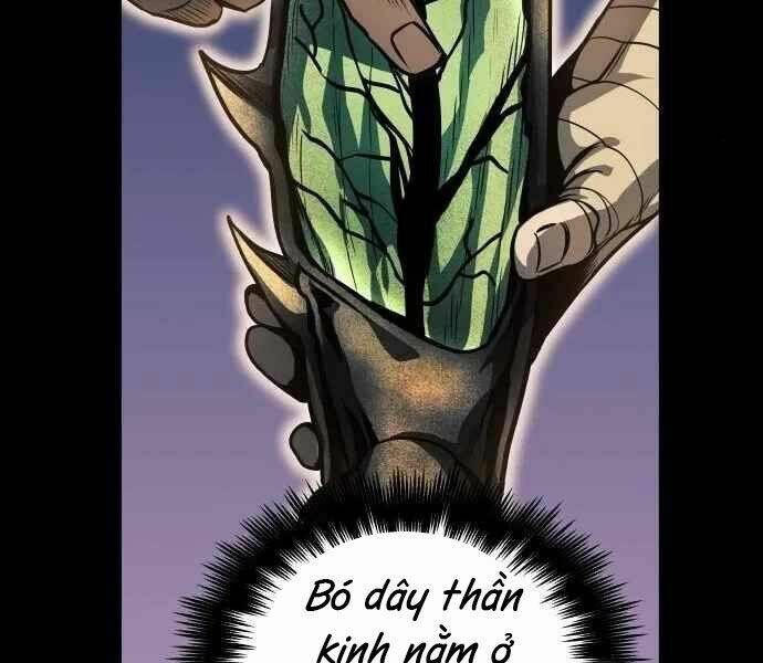 Sự Trở Về Của Chiến Thần Tự Sát Chapter 12 - 79
