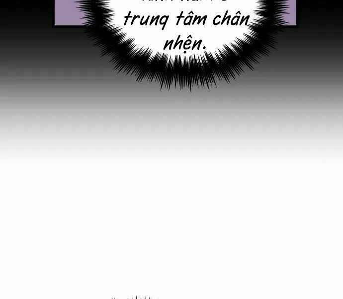 Sự Trở Về Của Chiến Thần Tự Sát Chapter 12 - 80