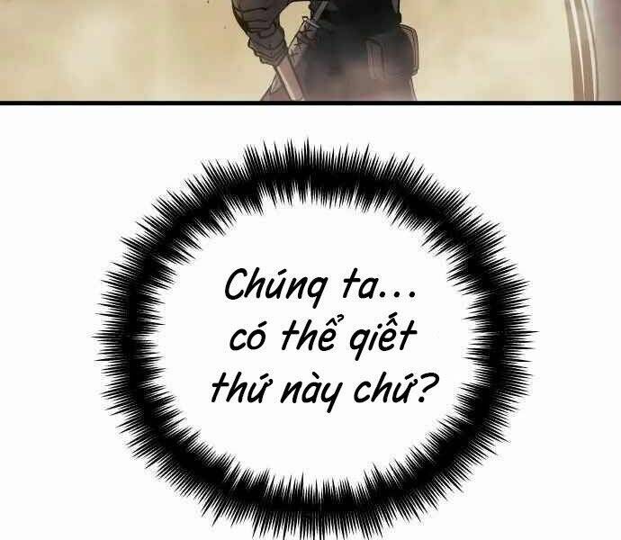 Sự Trở Về Của Chiến Thần Tự Sát Chapter 12 - 9