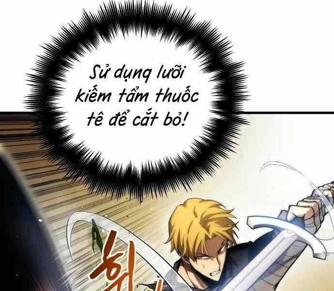 Sự Trở Về Của Chiến Thần Tự Sát Chapter 12 - 81