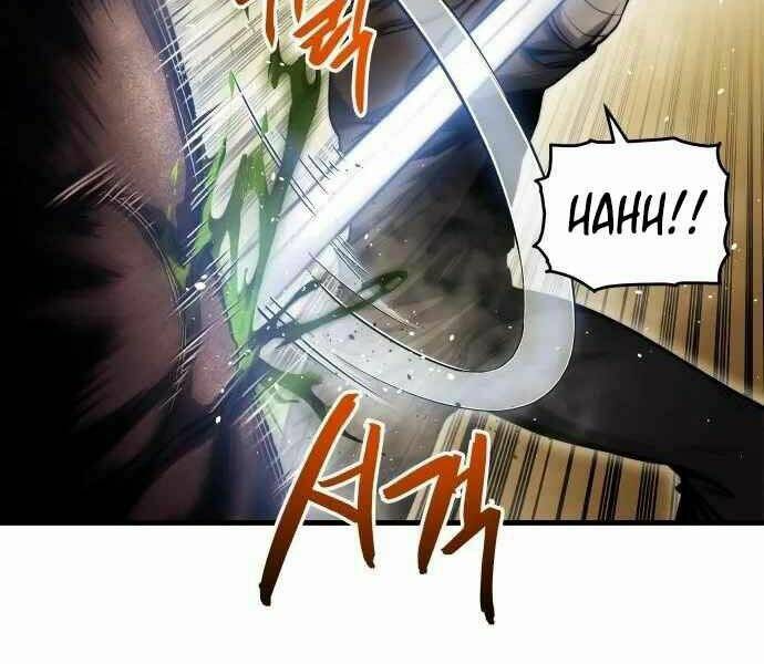 Sự Trở Về Của Chiến Thần Tự Sát Chapter 12 - 82