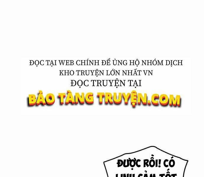 Sự Trở Về Của Chiến Thần Tự Sát Chapter 12 - 83