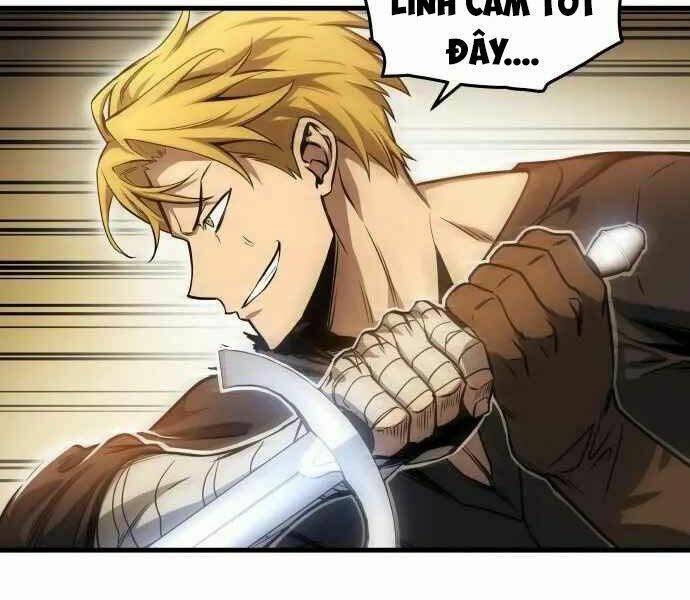 Sự Trở Về Của Chiến Thần Tự Sát Chapter 12 - 84