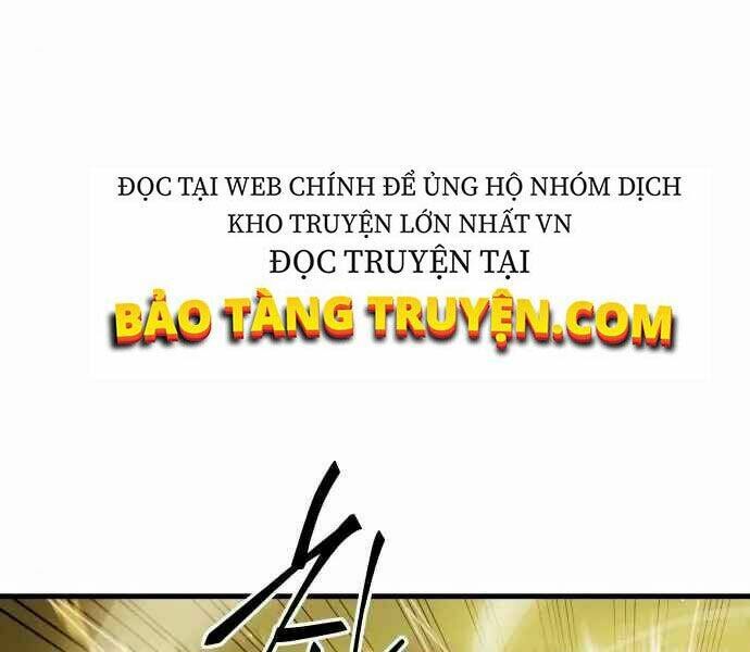 Sự Trở Về Của Chiến Thần Tự Sát Chapter 12 - 85