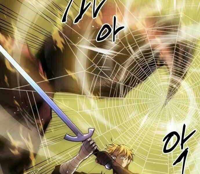 Sự Trở Về Của Chiến Thần Tự Sát Chapter 12 - 86