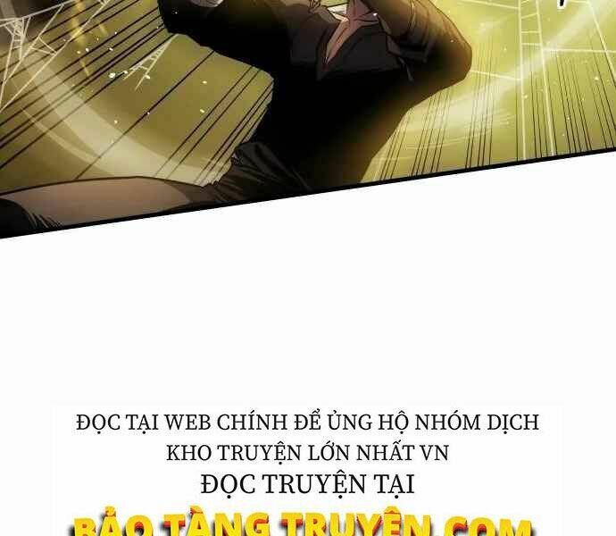 Sự Trở Về Của Chiến Thần Tự Sát Chapter 12 - 87