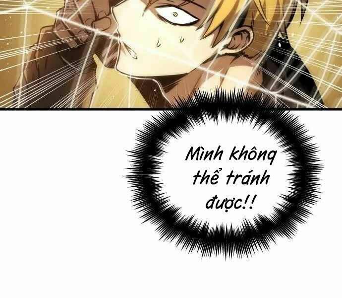 Sự Trở Về Của Chiến Thần Tự Sát Chapter 12 - 89