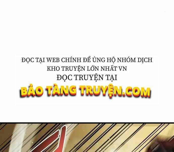 Sự Trở Về Của Chiến Thần Tự Sát Chapter 12 - 90