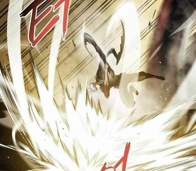 Sự Trở Về Của Chiến Thần Tự Sát Chapter 12 - 91