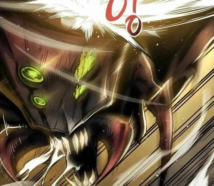 Sự Trở Về Của Chiến Thần Tự Sát Chapter 12 - 92