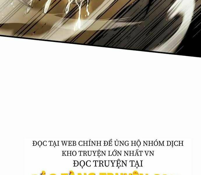 Sự Trở Về Của Chiến Thần Tự Sát Chapter 12 - 93