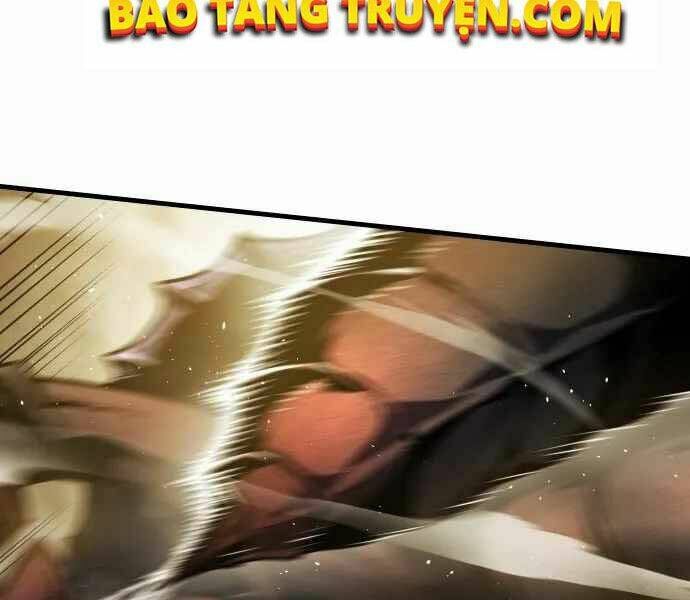 Sự Trở Về Của Chiến Thần Tự Sát Chapter 12 - 94
