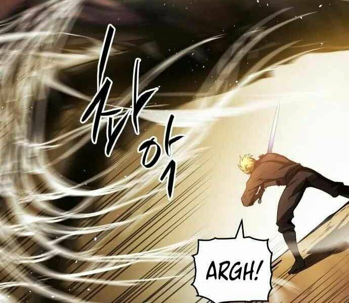 Sự Trở Về Của Chiến Thần Tự Sát Chapter 12 - 95