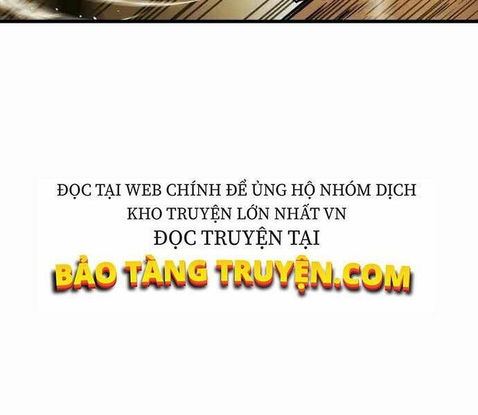 Sự Trở Về Của Chiến Thần Tự Sát Chapter 12 - 96