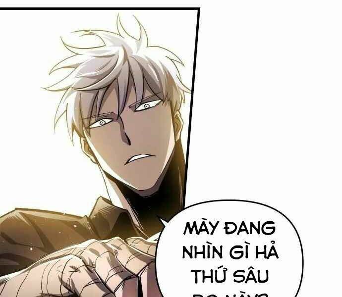Sự Trở Về Của Chiến Thần Tự Sát Chapter 12 - 97