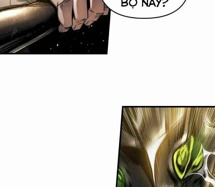 Sự Trở Về Của Chiến Thần Tự Sát Chapter 12 - 98