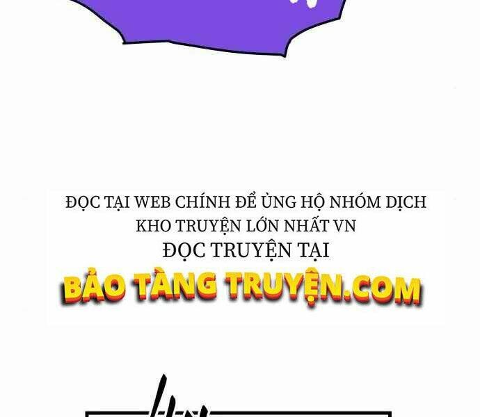 Sự Trở Về Của Chiến Thần Tự Sát Chapter 12 - 100