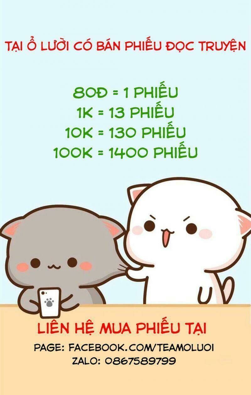 Sự Trở Về Của Chiến Thần Tự Sát Chapter 13 - 2