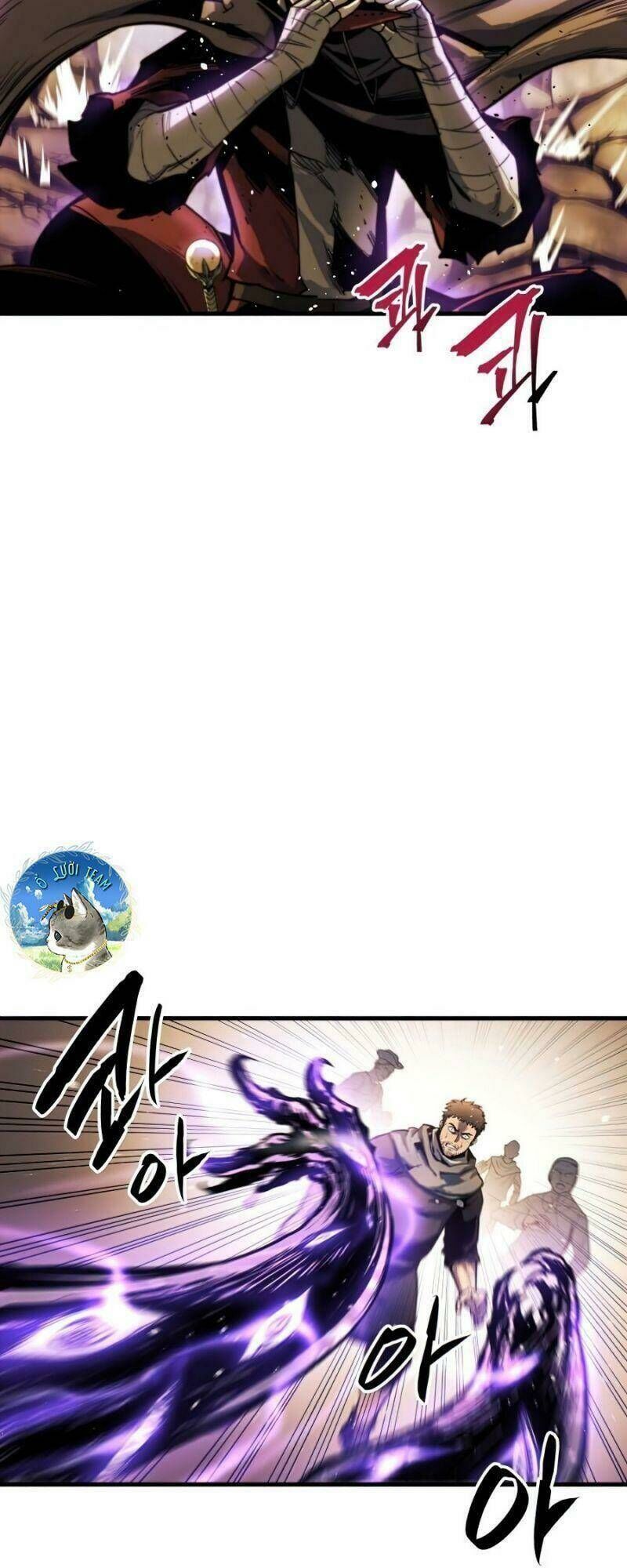 Sự Trở Về Của Chiến Thần Tự Sát Chapter 13 - 103