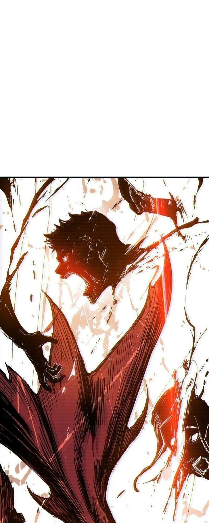 Sự Trở Về Của Chiến Thần Tự Sát Chapter 13 - 104