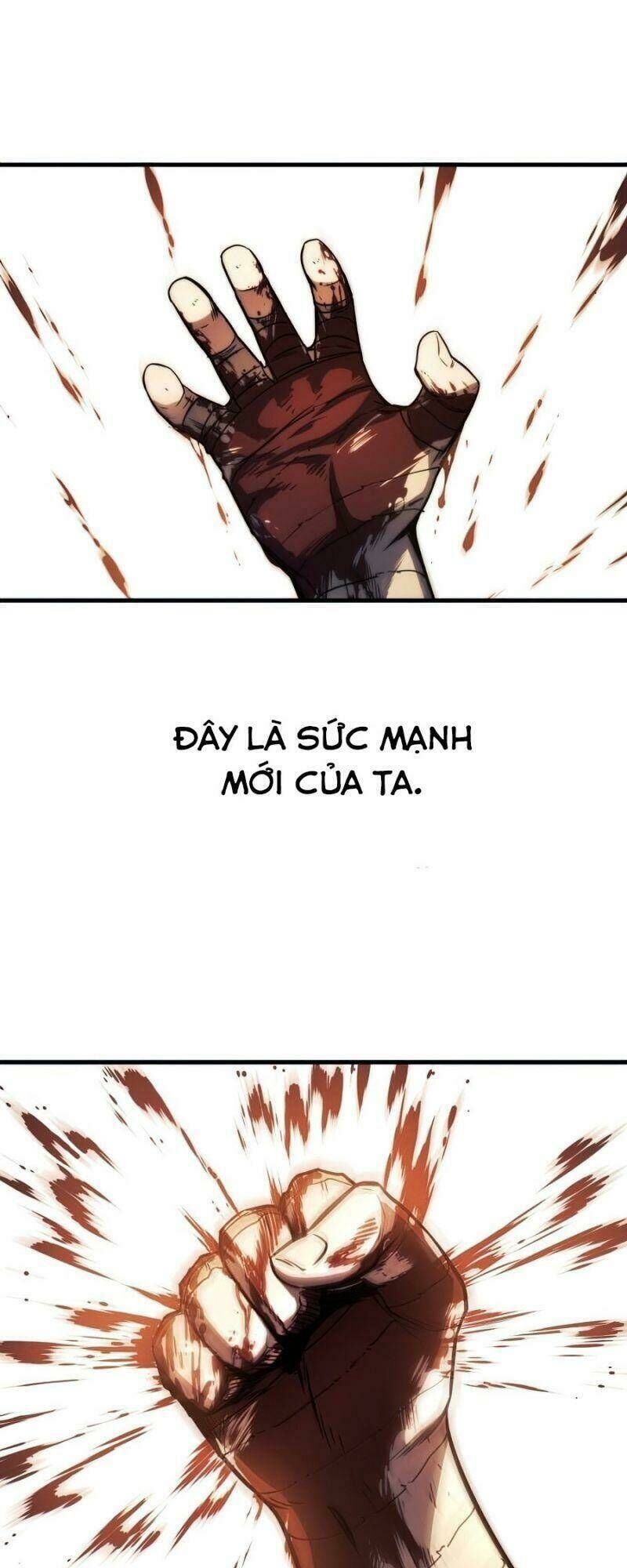 Sự Trở Về Của Chiến Thần Tự Sát Chapter 13 - 106