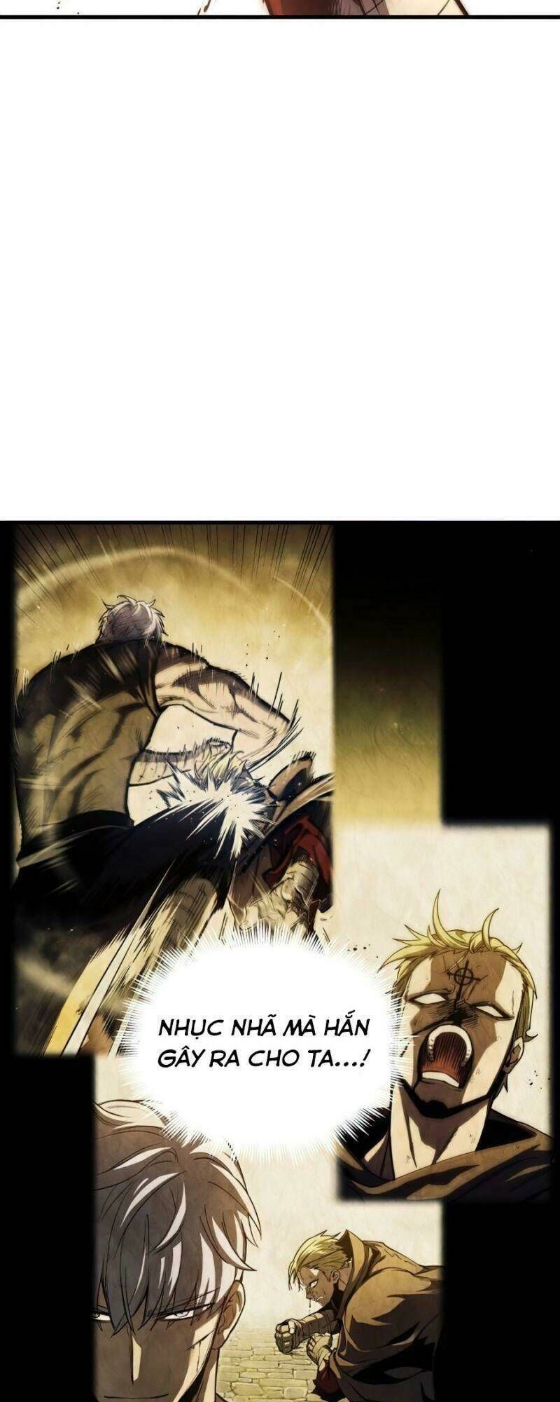 Sự Trở Về Của Chiến Thần Tự Sát Chapter 13 - 107
