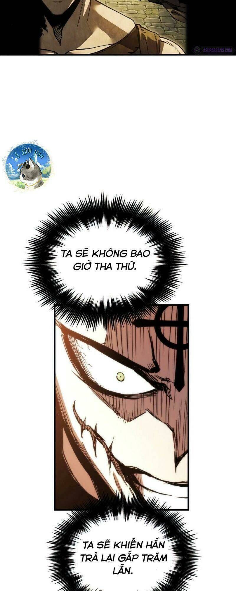 Sự Trở Về Của Chiến Thần Tự Sát Chapter 13 - 108
