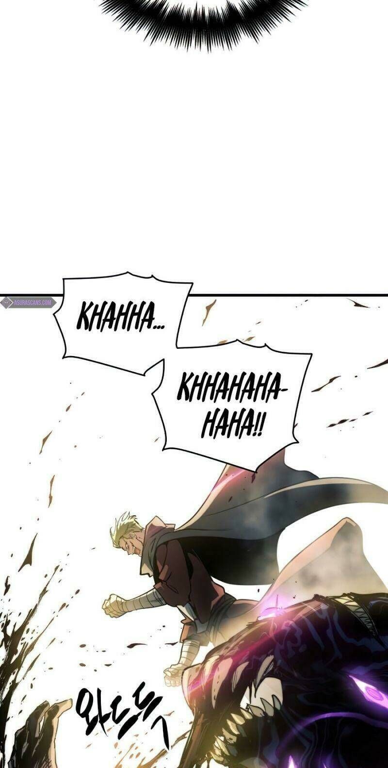 Sự Trở Về Của Chiến Thần Tự Sát Chapter 13 - 109