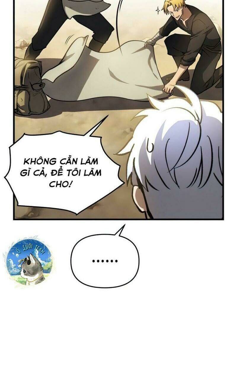 Sự Trở Về Của Chiến Thần Tự Sát Chapter 13 - 12