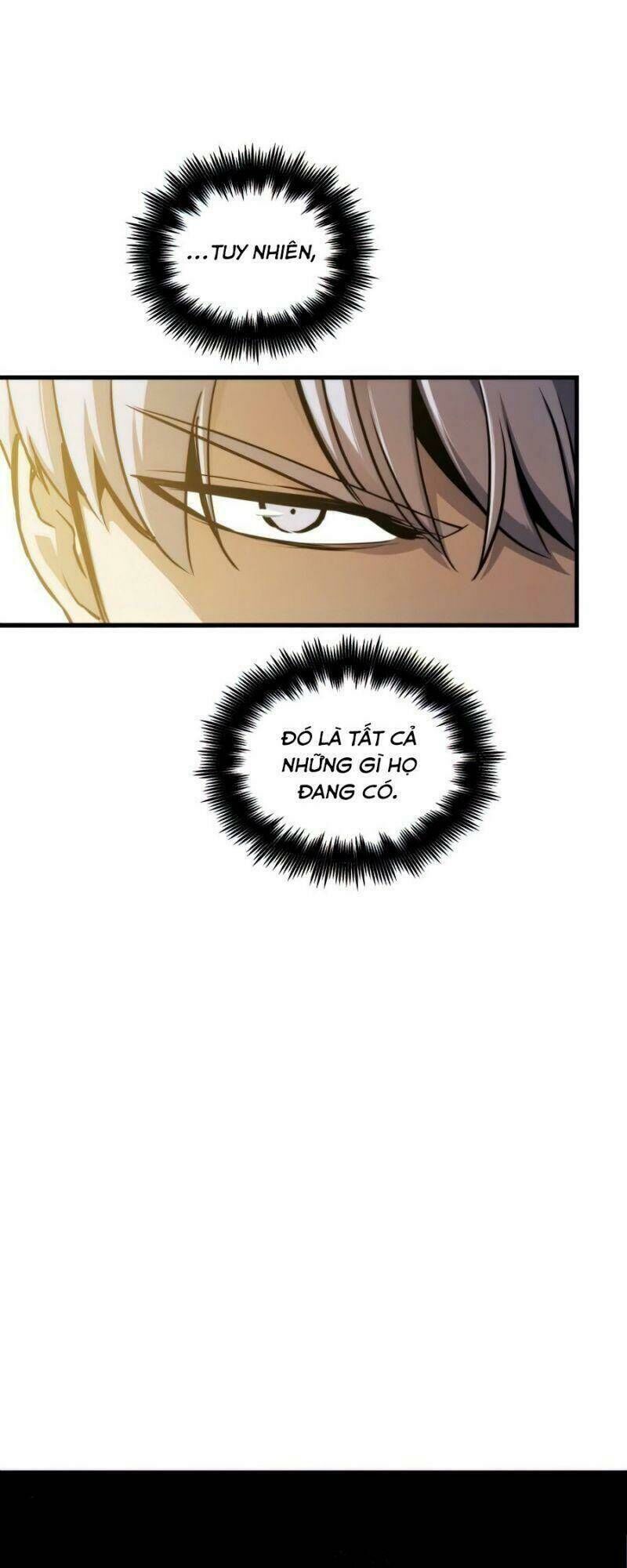 Sự Trở Về Của Chiến Thần Tự Sát Chapter 13 - 16
