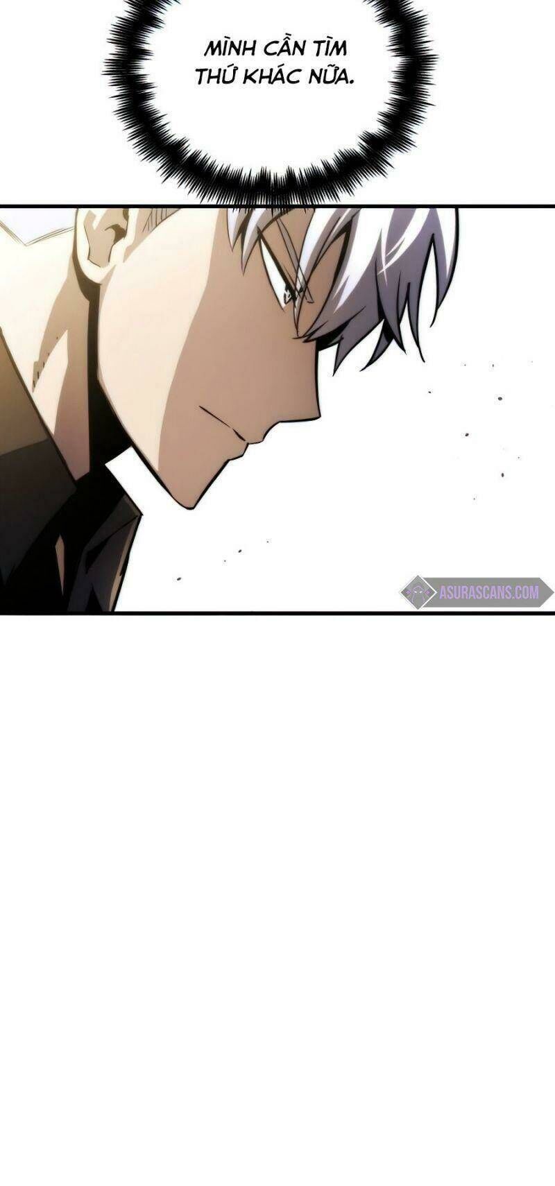 Sự Trở Về Của Chiến Thần Tự Sát Chapter 13 - 19