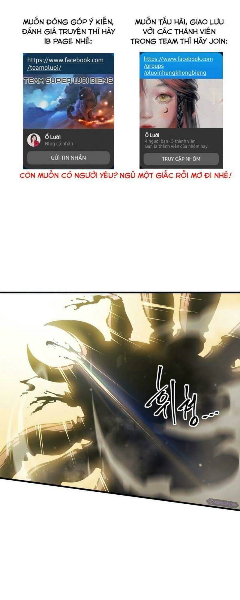 Sự Trở Về Của Chiến Thần Tự Sát Chapter 13 - 3