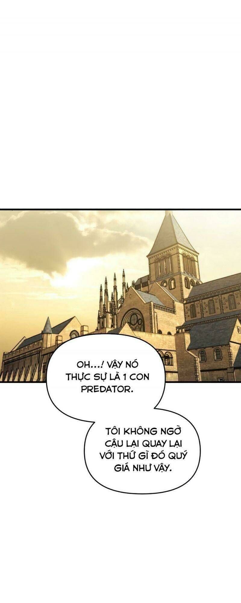 Sự Trở Về Của Chiến Thần Tự Sát Chapter 13 - 21