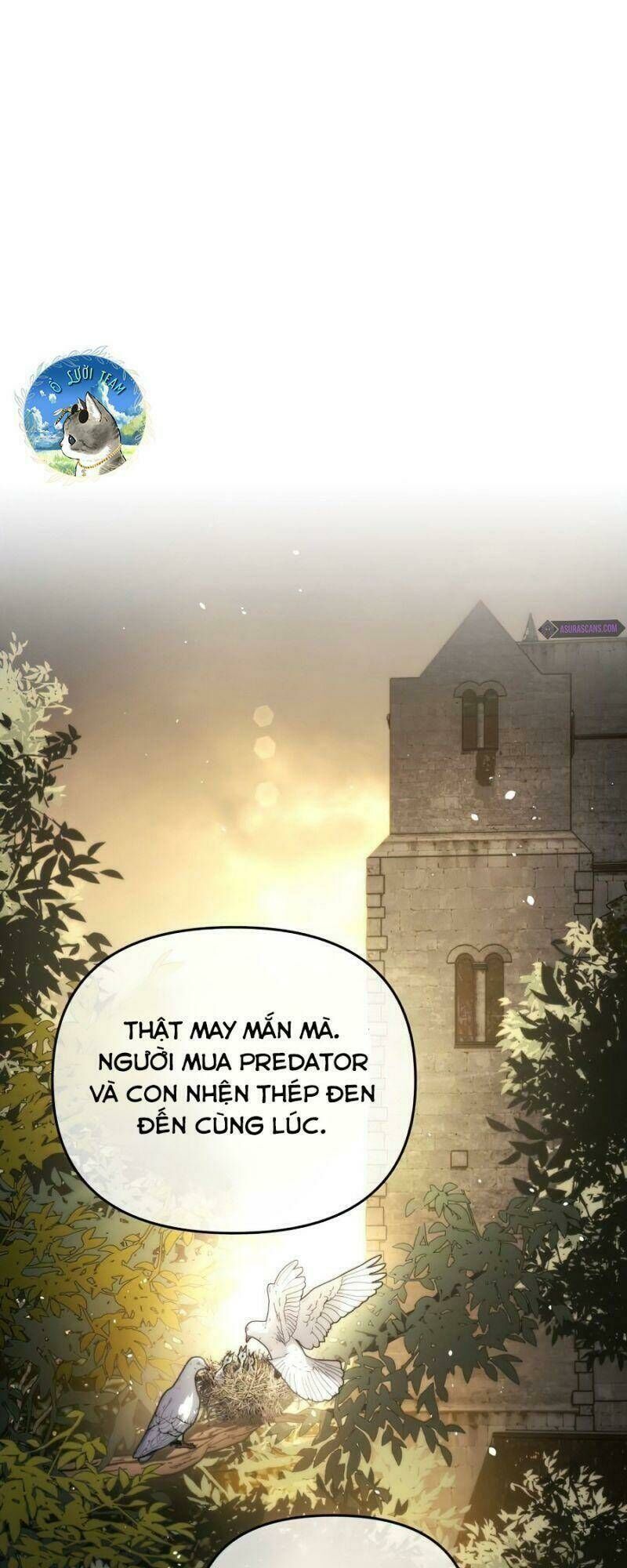 Sự Trở Về Của Chiến Thần Tự Sát Chapter 13 - 28